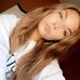 Courtney Butcher - Facebook