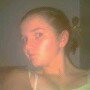 Courtney Butcher - @girlfriend109211 - Instagram