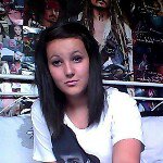 Courtney Butcher - @f4inting_sp3lls - Instagram