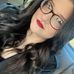 Courtney Butcher - Facebook