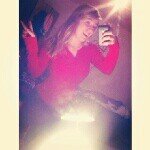Courtney Butcher - @buycourtneyscloset - Instagram