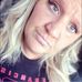 Courtney Butcher - Facebook