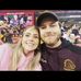 Courtney Butcher - Facebook