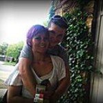 Courtney Butcher - @butcherice8085 - Instagram