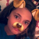 Courtney Butcher - @its.courtney.duh - Instagram