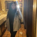 Courtney Butcher🤍 - @courtney_1803 - Instagram
