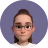 Courtney Butcher - @courtneybutcher1522 - TikTok