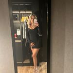 COURTNEY BUTCHER - @courtneybutcher_.x - Instagram