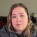 Courtney Butcher - Facebook