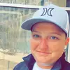 Courtney Butcher - @courtneybutcher59 - TikTok