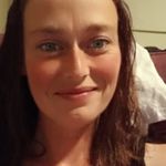 Courtney Butcher - @courtney.butcher.14855 - Instagram