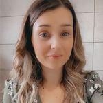 Courtney Butcher - @courtneybutchx - Instagram