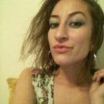 courtney butcher - @thistlesgrowhere - Instagram