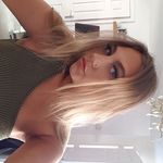 Courtney Butcher - @courtney_butch_ - Instagram