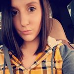 Courtney Butcher - @scentsy_bycourtney - Instagram