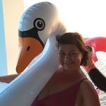Courtney Butcher - @holdincourt5 - Instagram