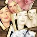 Courtney Butcher - Facebook