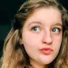Courtney Butcher - @ccrose29 - TikTok
