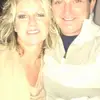 Courtney Butcher - @courtney.butcher0 - TikTok