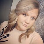 Courtney Butcher - @courtney.butcher - Instagram
