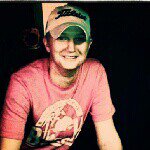 Courtney Butcher - @butcher831 - Instagram