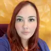 Courtney Butcher - @courtneybutcher24 - TikTok