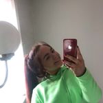 Courtney Butcher❤️ - @courtney_250 - Instagram