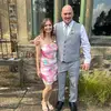 Courtney Butcher🤍 - @courtneyingram983 - TikTok