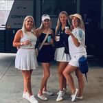 Courtney Butcher - @courtyb___ - Instagram