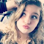 Courtney Butcher - @dance_throughpain - Instagram