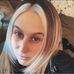 Courtney Butcher - Facebook