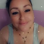 Courtney Butcher - @irish_babygirl_1218 - Instagram