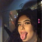 Courtney Butcher 😘 - @courts._makeup13 - Instagram