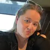 Courtney Butcher - @sexycourtz - TikTok