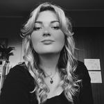 Courtney Butcher-Penrose - @courtneybp - Instagram