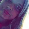 Courtney Butcher - @courtneybutcher1 - TikTok
