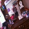 Courtney butcher - @devil102699 - TikTok
