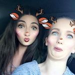COURTNEY BUTCHER XO - @courtneybutchertimestwo - Instagram