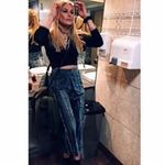 Courtney Caroline Butcher - @courtneycarolinebutcher - Instagram