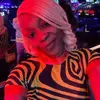 Kortney Butcher - @kortney.butcher - TikTok