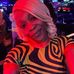 Kortney Butcher - Facebook