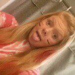 byrdie13 - @cortneybyrd24googlecom - Instagram