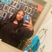 Cortney Byrd - Facebook