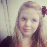 cortney byrd:) - @byrdie2013 - Instagram