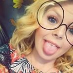 Cortney Byrd - @cortney.byrd - Instagram