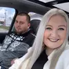 Cortney - @cortneybyrd - TikTok