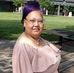Courtney Byrd - Facebook