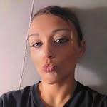 Courtney Byrd - @courtneybyrd103 - Instagram