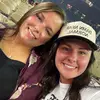 courtney byrd - @cbyrd13 - TikTok