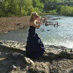 Courtney Byrd - @cnb71897 - Instagram